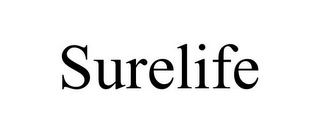 SURELIFE