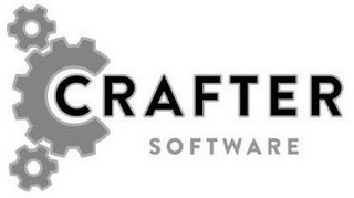 C CRAFTER SOFTWARE