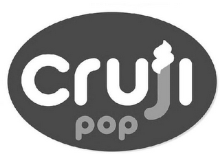 CRUJI POP