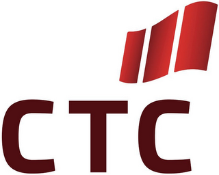 CTC