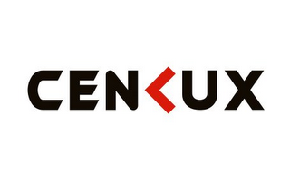 CENLUX