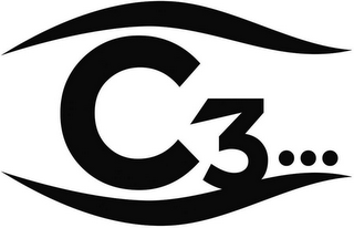 C3...