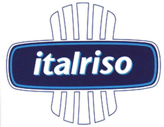 ITALRISO