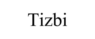 TIZBI