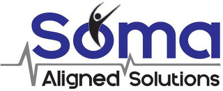 SOMA ALIGNED SOLUTIONS