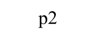 P2