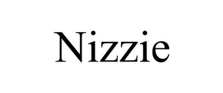 NIZZIE