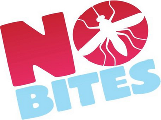 NO BITES