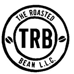 TRB THE ROASTED BEAN L.L.C.