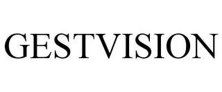 GESTVISION