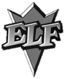 ELF