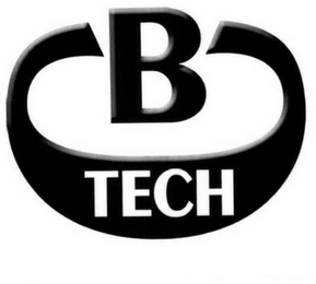 B TECH