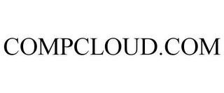 COMPCLOUD.COM