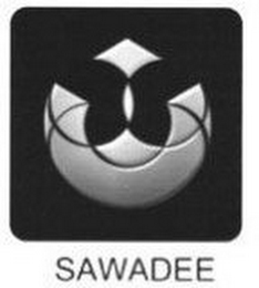 SAWADEE