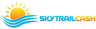 SKYTRAILCASH