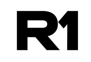 R1