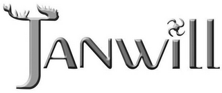 JANWILL