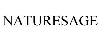 NATURESAGE