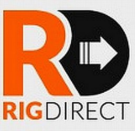 RD RIGDIRECT