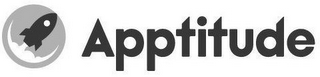 APPTITUDE