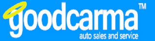 GOOD CARMA AUTO SALES AND SERVICE