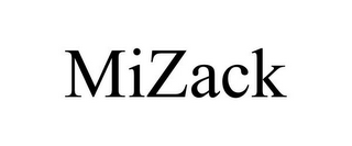 MIZACK