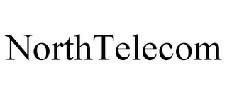 NORTHTELECOM