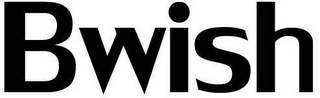 BWISH