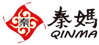 QINMA