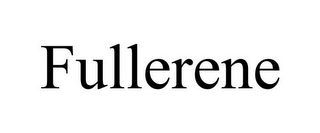 FULLERENE