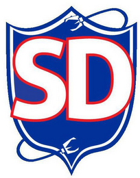 SD