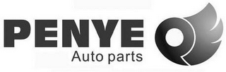 PENYE AUTO PARTS