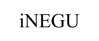 INEGU