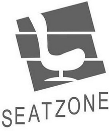 SEATZONE