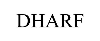DHARF