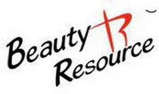 BEAUTY RESOURCE R