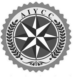 AIYCC