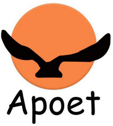 APOET