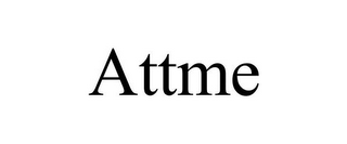ATTME