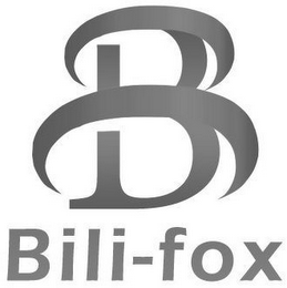 BILI-FOX B