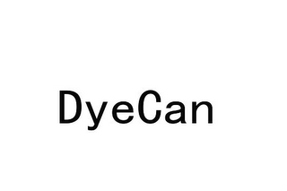 DYECAN