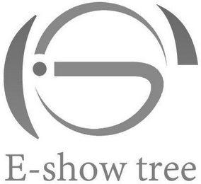 E-SHOW TREE