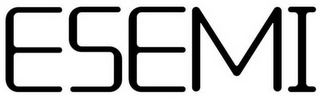 ESEMI