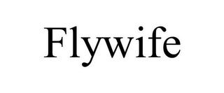 FLYWIFE