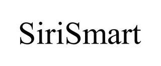 SIRISMART