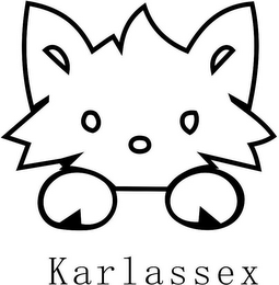 KARLASSEX