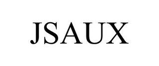 JSAUX