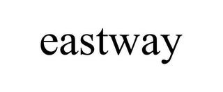 EASTWAY