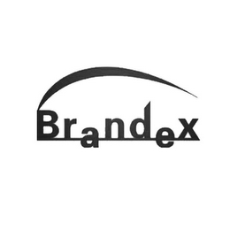 BRANDEX