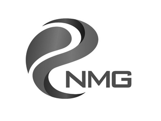 NMG